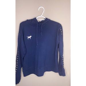 2 piece PINK Leggings Set